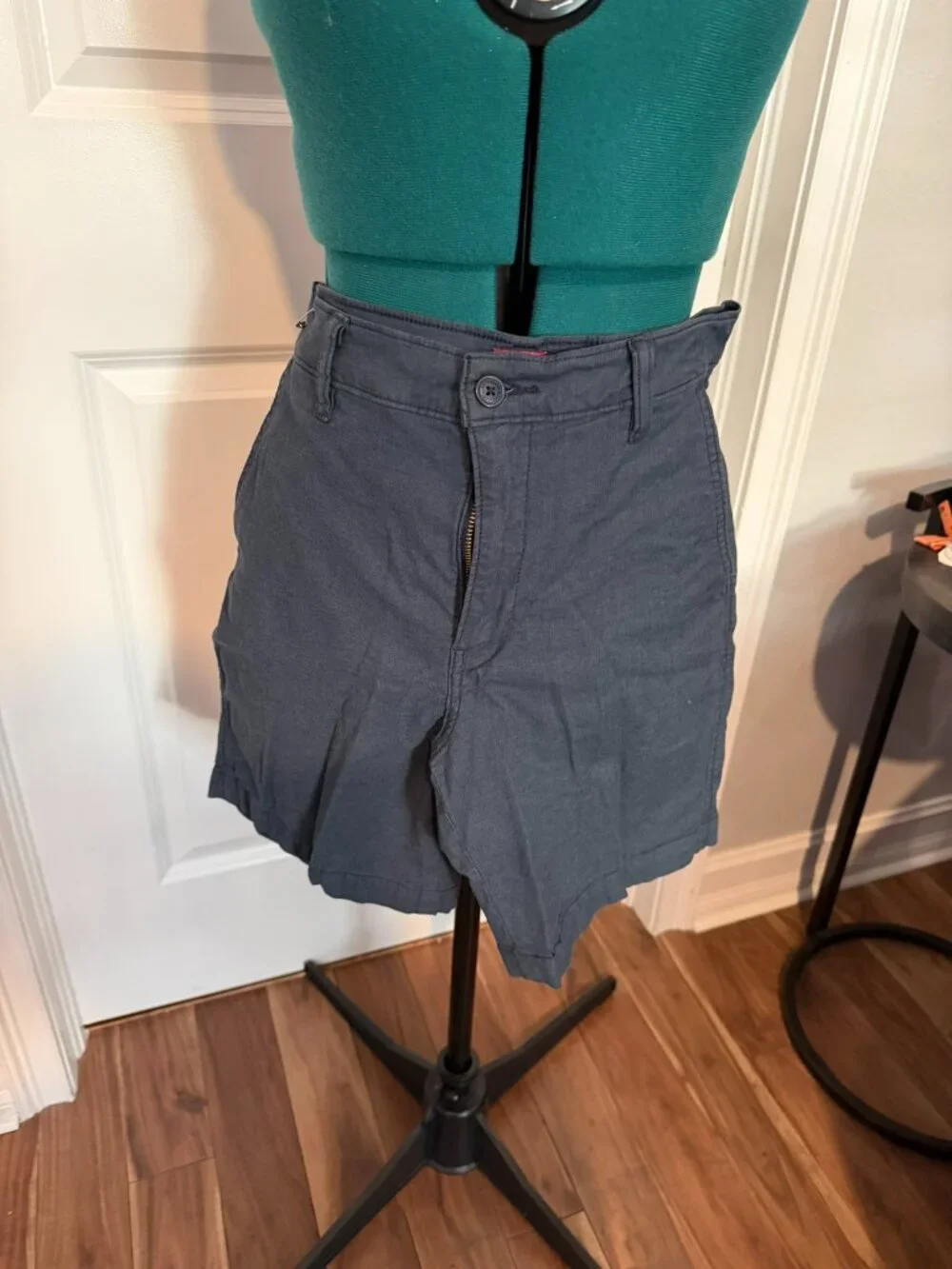 Levi XX CHINO Shorts